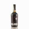 LIQUORE ALLA MENTA E LIQUIRIZIA - immagine 2