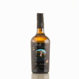 LIQUORE AI FICHI E FINOCCHIETTO