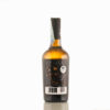 LIQUORE AI FICHI E FINOCCHIETTO - immagine 2