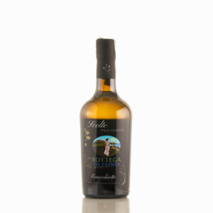 LIQUORE AL FINOCCHIETTO