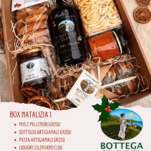 BOX NATALIZIA 1