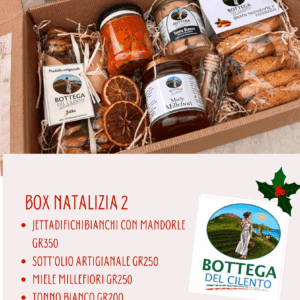 BOX NATALIZIA 2
